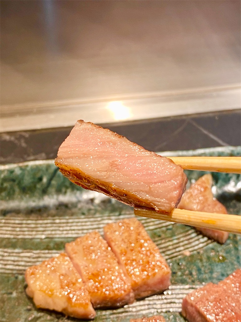 f:id:yokohamamiuken:20250104231531j:image