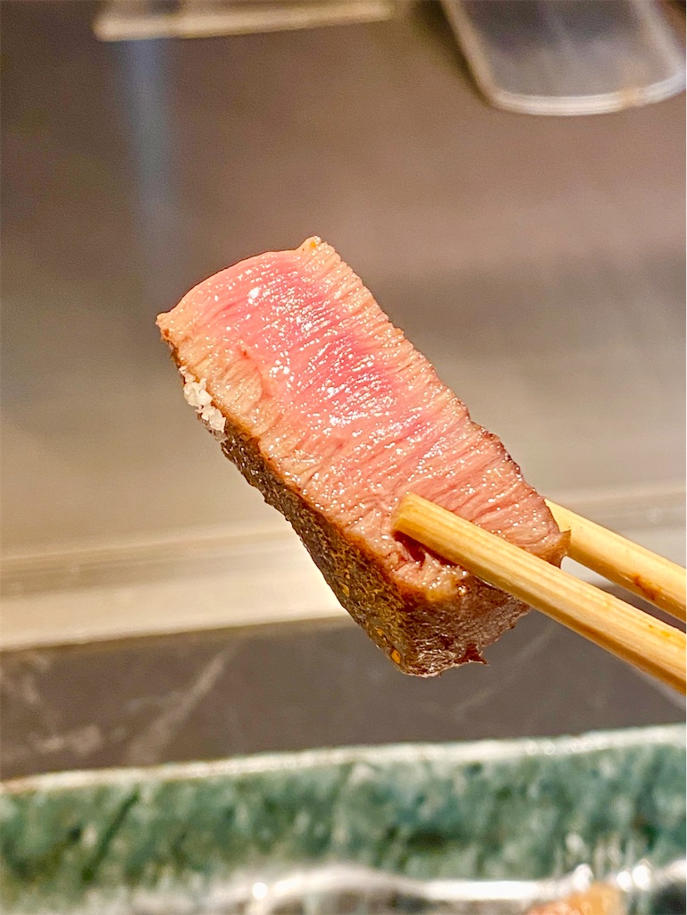 f:id:yokohamamiuken:20250104231605j:image