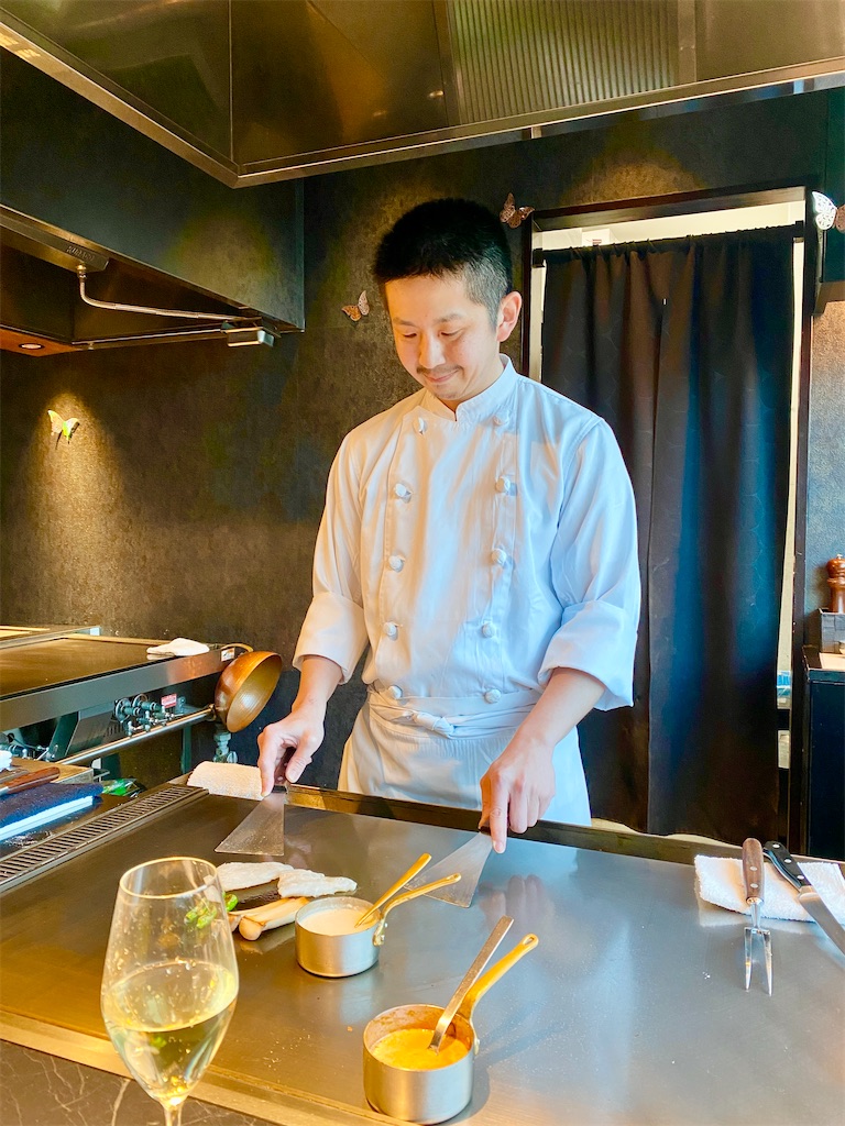f:id:yokohamamiuken:20250104231622j:image