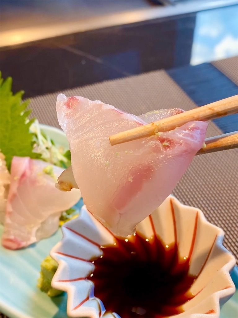 f:id:yokohamamiuken:20250105101836j:image