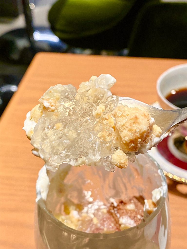 f:id:yokohamamiuken:20250109231108j:image