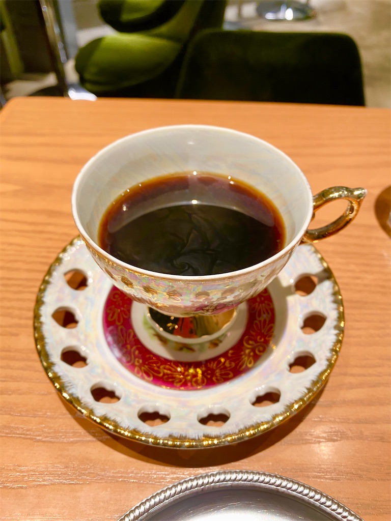 f:id:yokohamamiuken:20250109231112j:image