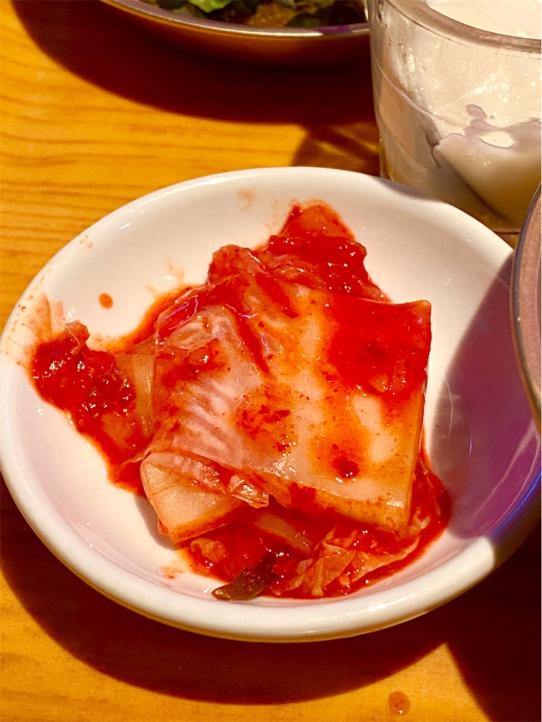 f:id:yokohamamiuken:20250111055127j:image