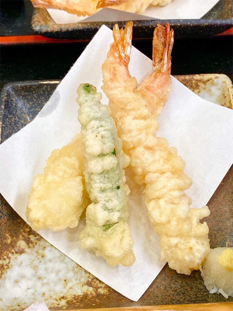 f:id:yokohamamiuken:20250124173402j:image