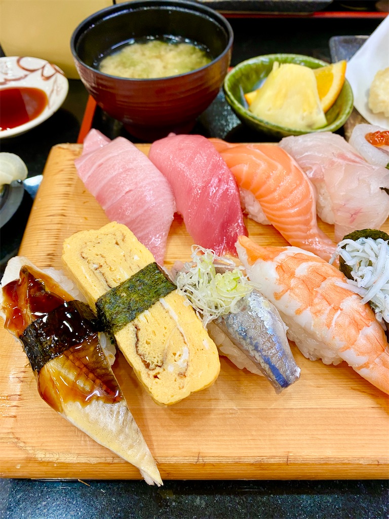 f:id:yokohamamiuken:20250124173405j:image