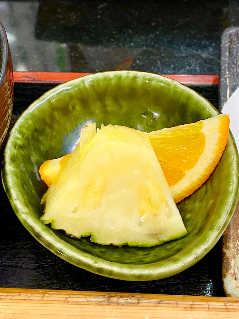 f:id:yokohamamiuken:20250124173409j:image