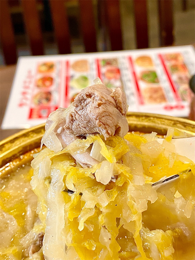 f:id:yokohamamiuken:20250131154625j:image