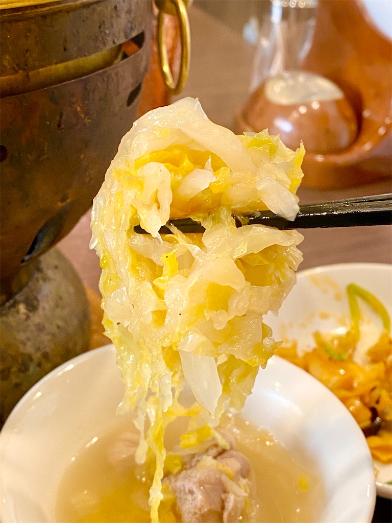 f:id:yokohamamiuken:20250131154641j:image