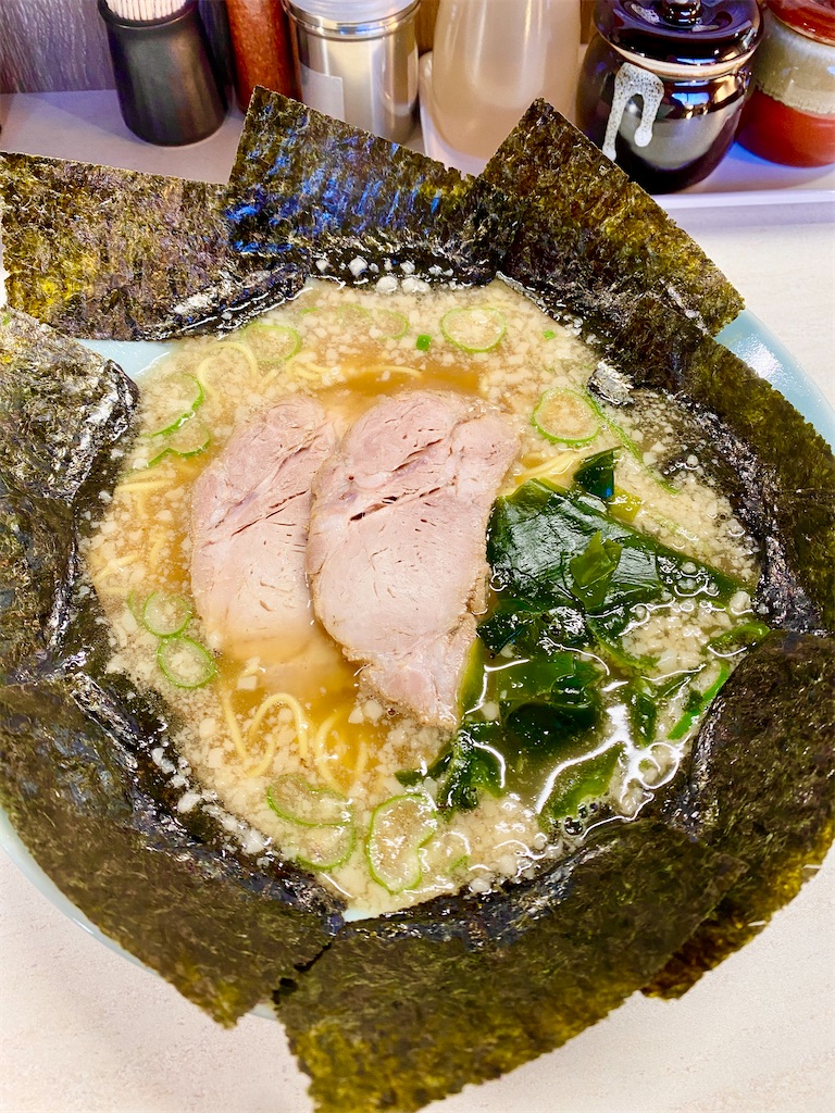 f:id:yokohamamiuken:20250131155217j:image