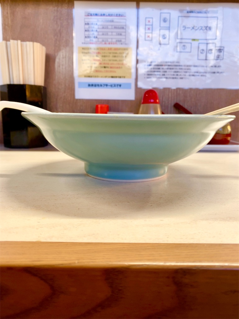 f:id:yokohamamiuken:20250131155221j:image