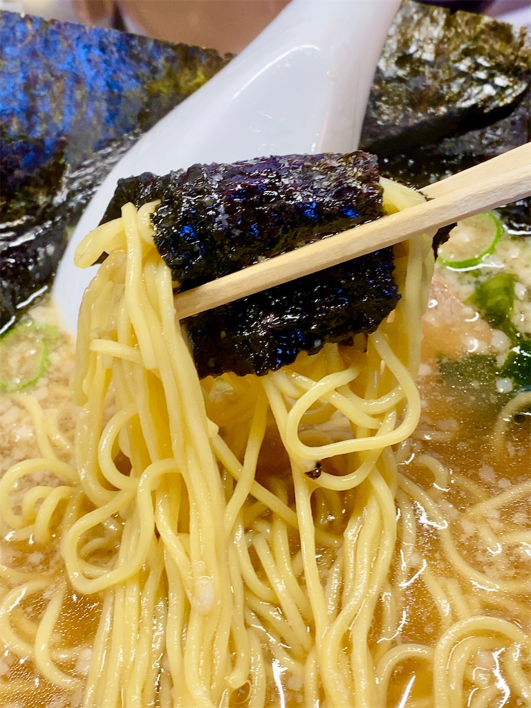 f:id:yokohamamiuken:20250131155234j:image