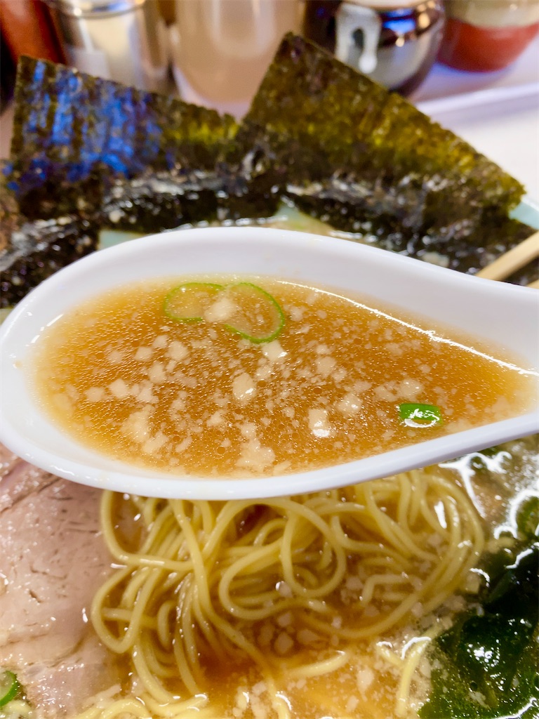 f:id:yokohamamiuken:20250131155252j:image