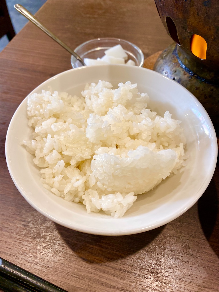 f:id:yokohamamiuken:20250202110639j:image