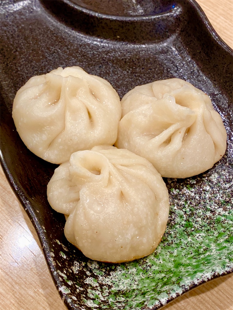 f:id:yokohamamiuken:20250202163906j:image
