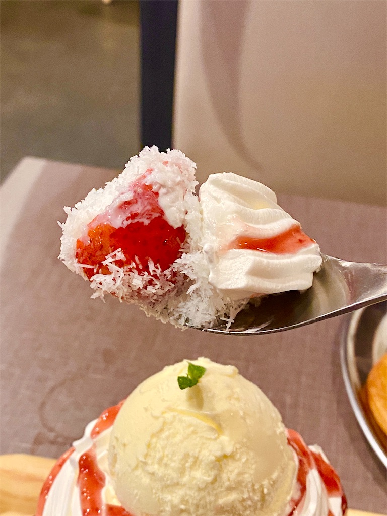 f:id:yokohamamiuken:20250203004331j:image