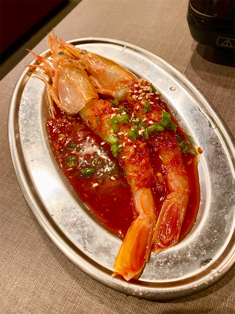 f:id:yokohamamiuken:20250203004348j:image