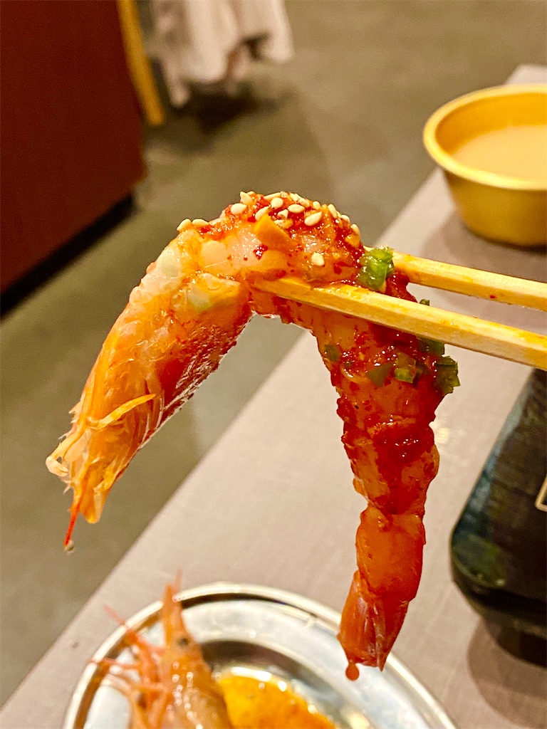 f:id:yokohamamiuken:20250203004355j:image