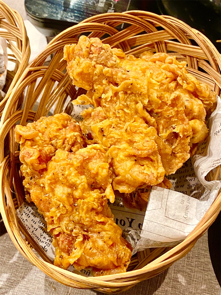 f:id:yokohamamiuken:20250203004358j:image