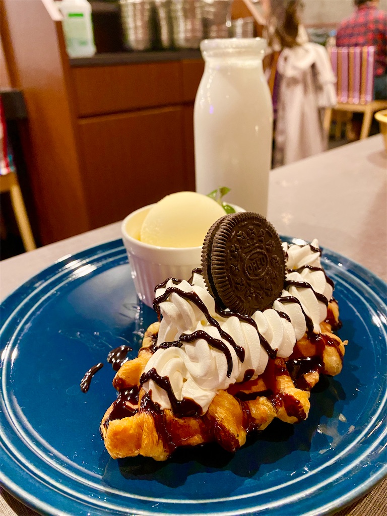 f:id:yokohamamiuken:20250203004404j:image