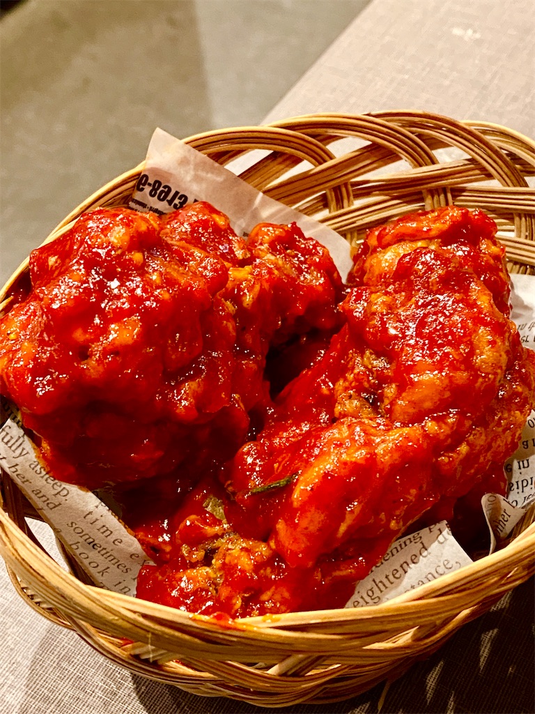 f:id:yokohamamiuken:20250203004415j:image