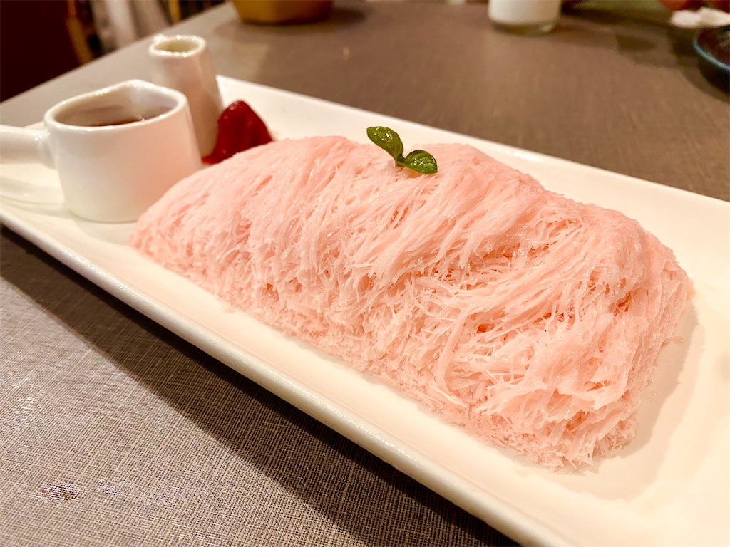 f:id:yokohamamiuken:20250203004419j:image