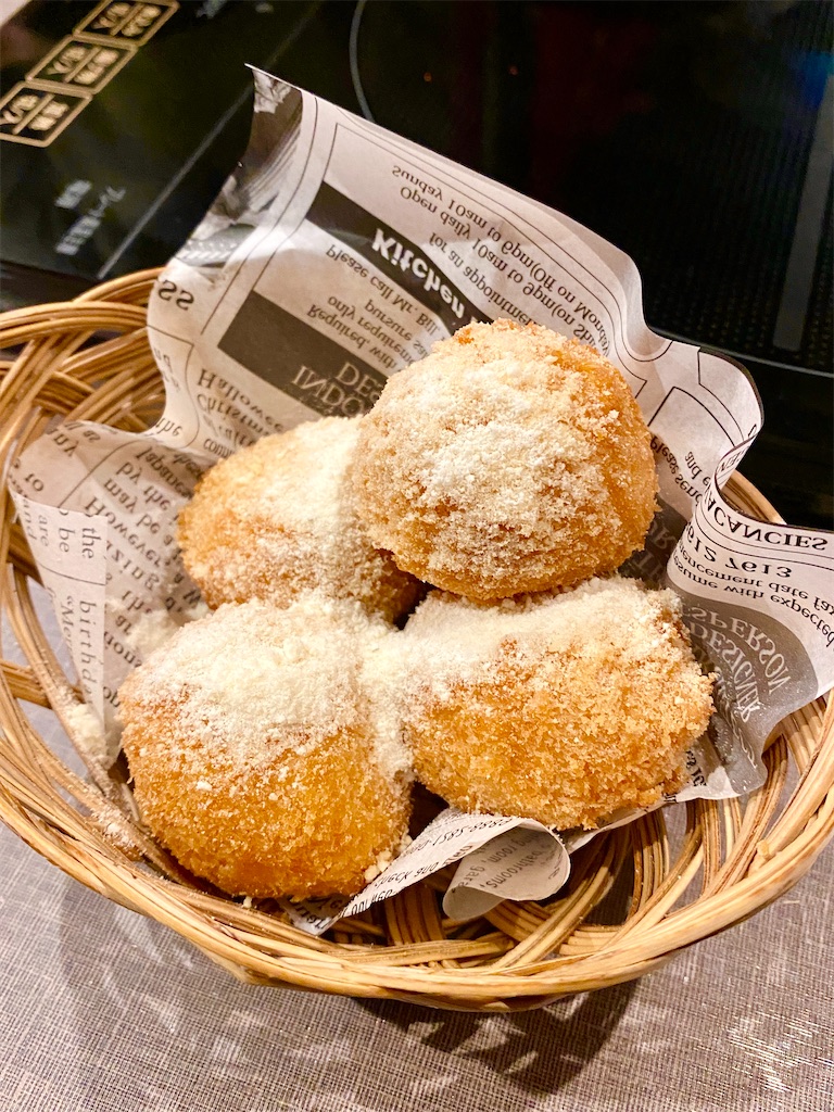 f:id:yokohamamiuken:20250203004426j:image