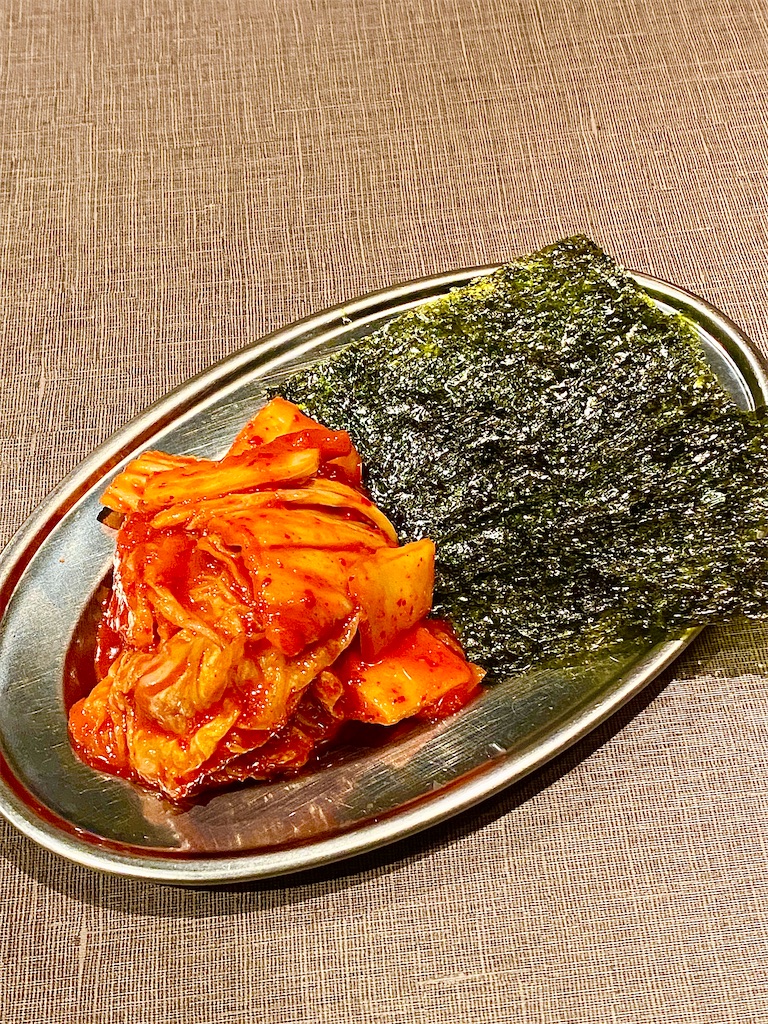 f:id:yokohamamiuken:20250203004450j:image