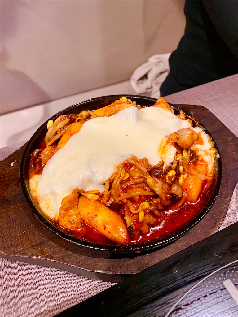 f:id:yokohamamiuken:20250203004454j:image