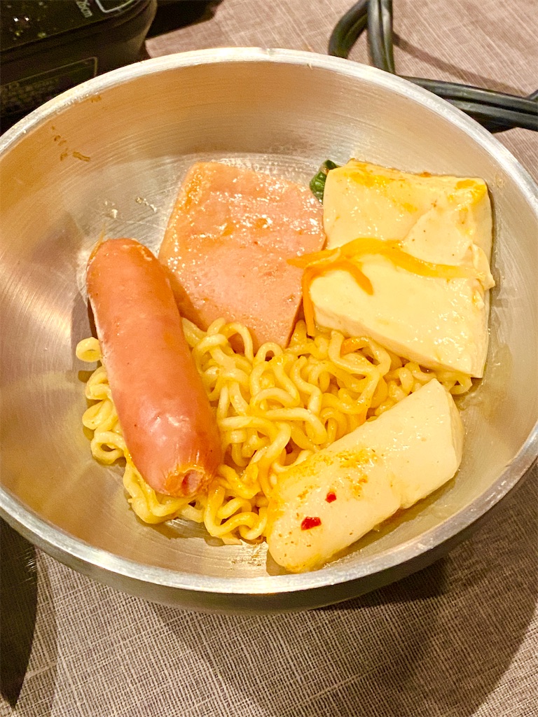 f:id:yokohamamiuken:20250203004457j:image