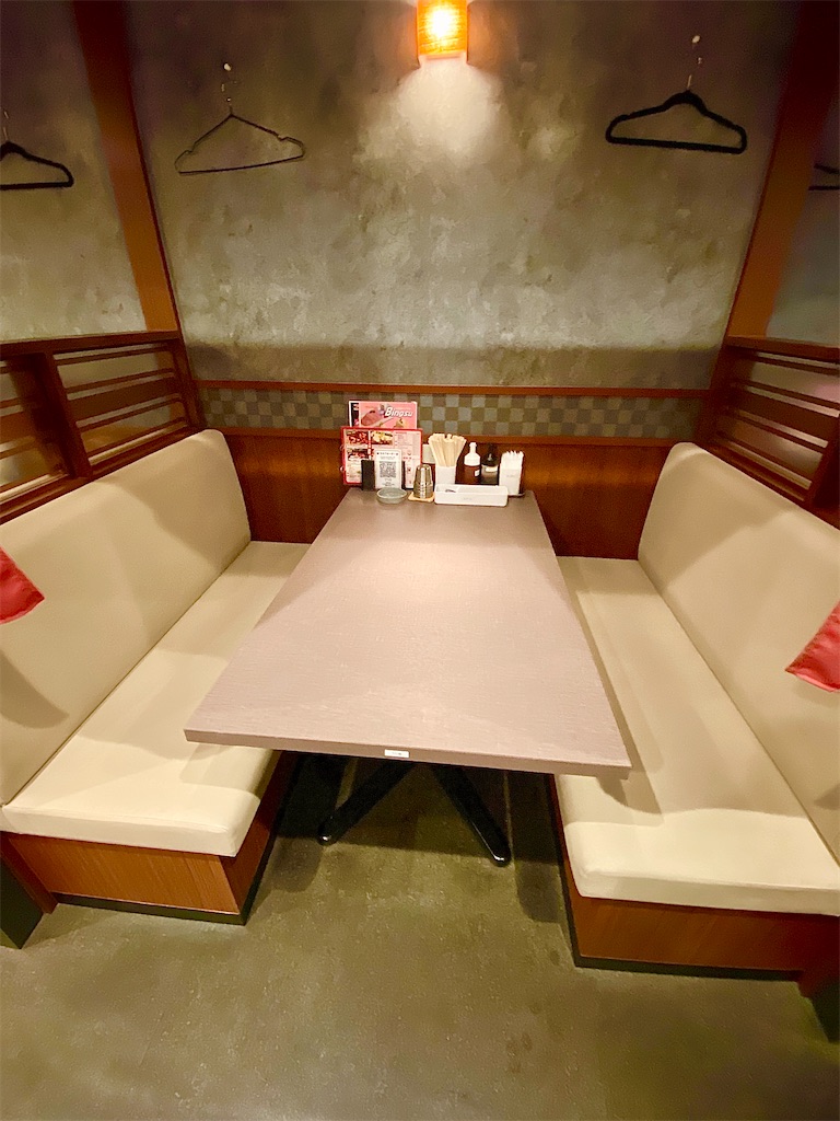 f:id:yokohamamiuken:20250203004501j:image