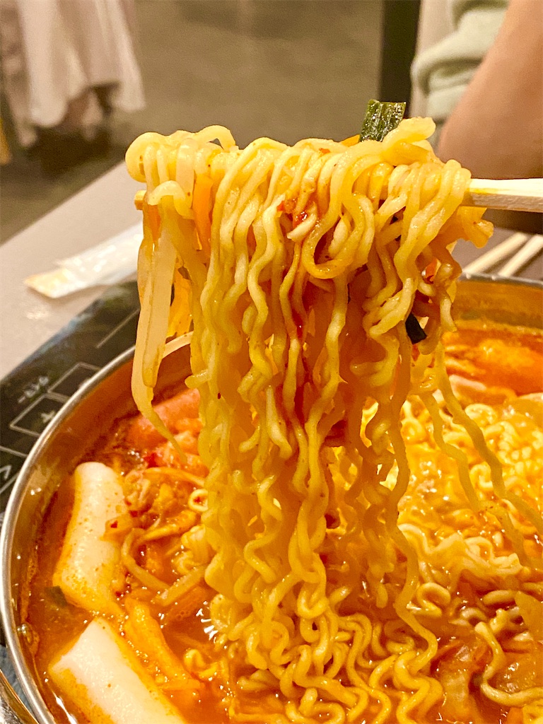 f:id:yokohamamiuken:20250203004516j:image