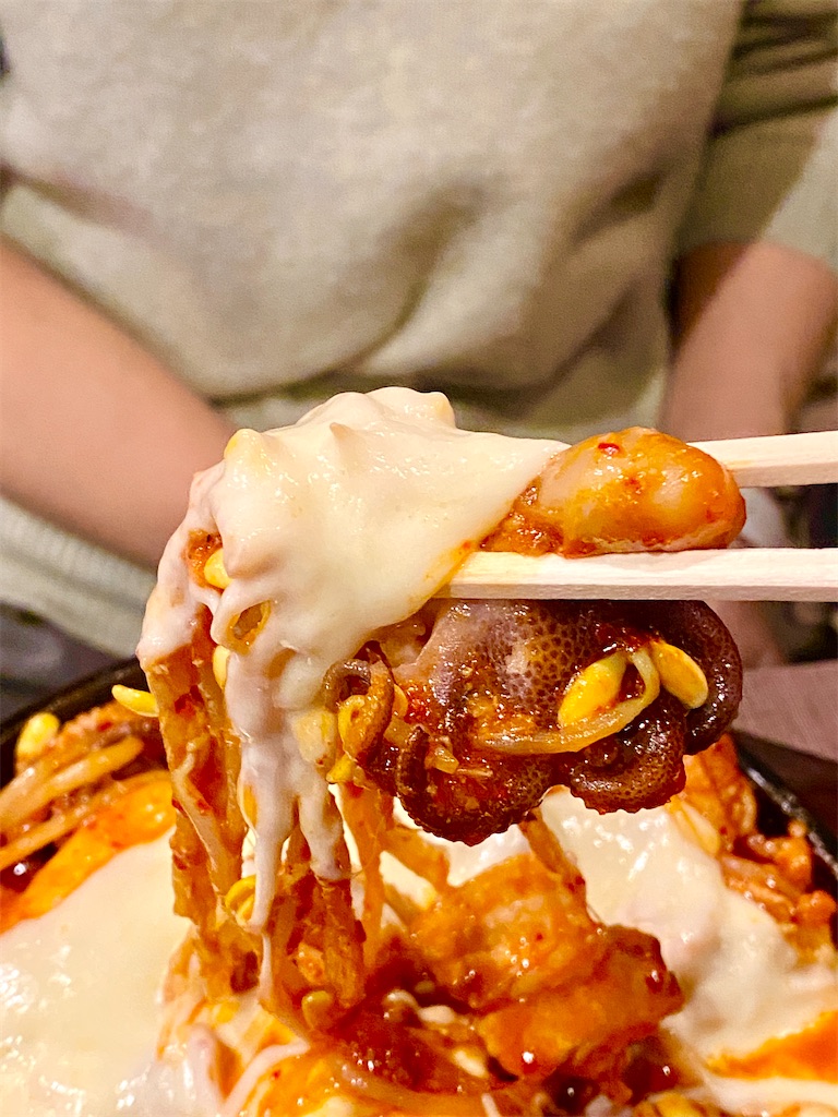 f:id:yokohamamiuken:20250203004519j:image