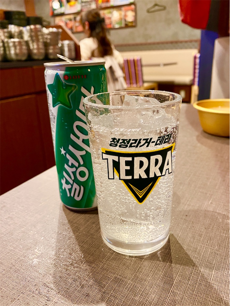 f:id:yokohamamiuken:20250203102514j:image