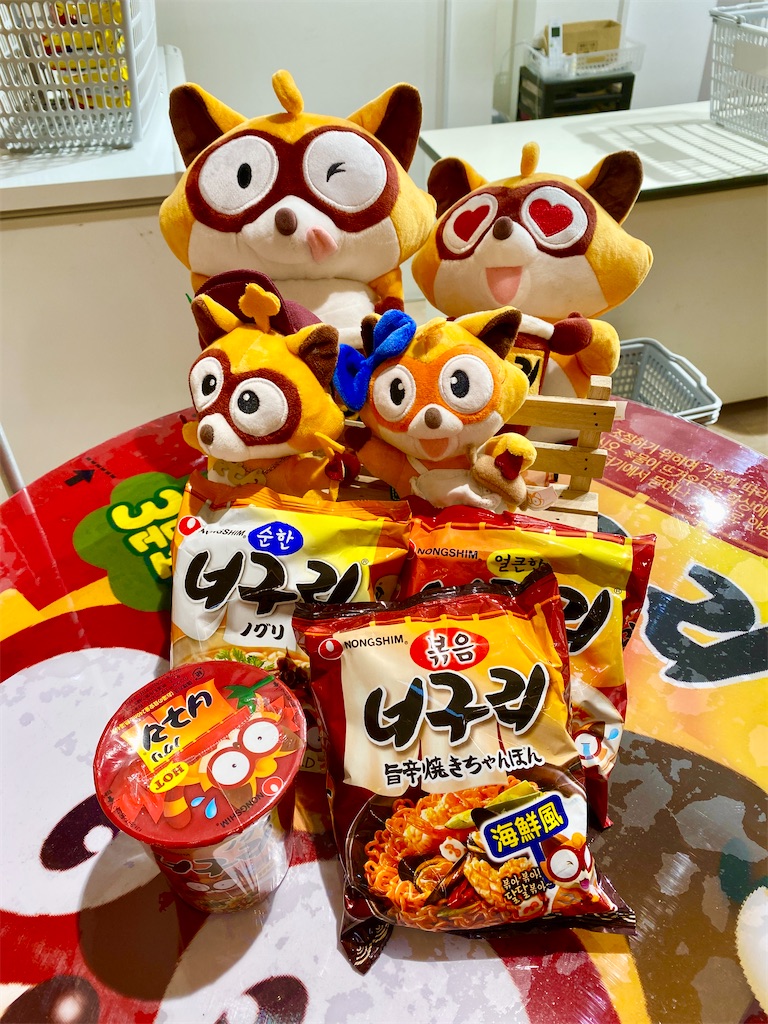 f:id:yokohamamiuken:20250203201714j:image