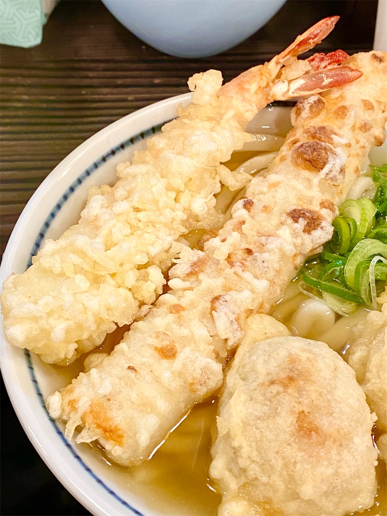 f:id:yokohamamiuken:20250205144823j:image