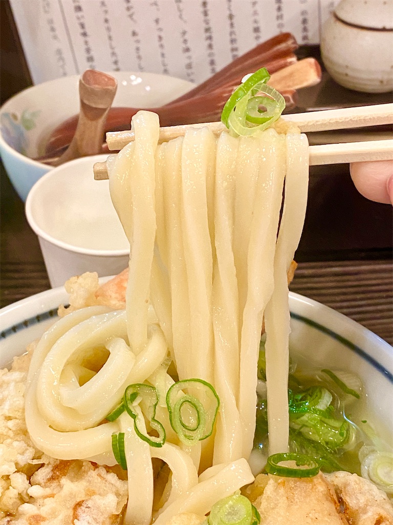 f:id:yokohamamiuken:20250205144840j:image