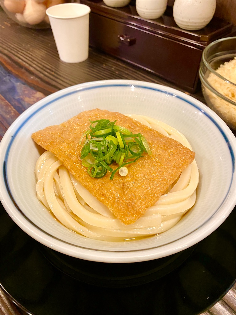 f:id:yokohamamiuken:20250205144850j:image