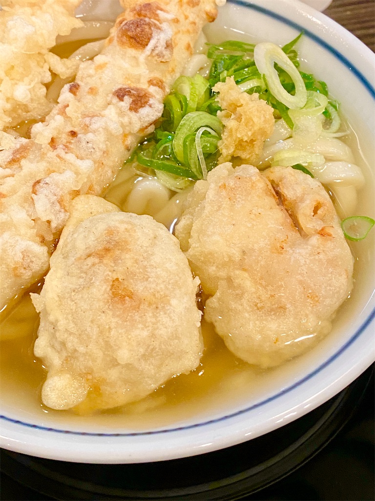 f:id:yokohamamiuken:20250205144854j:image