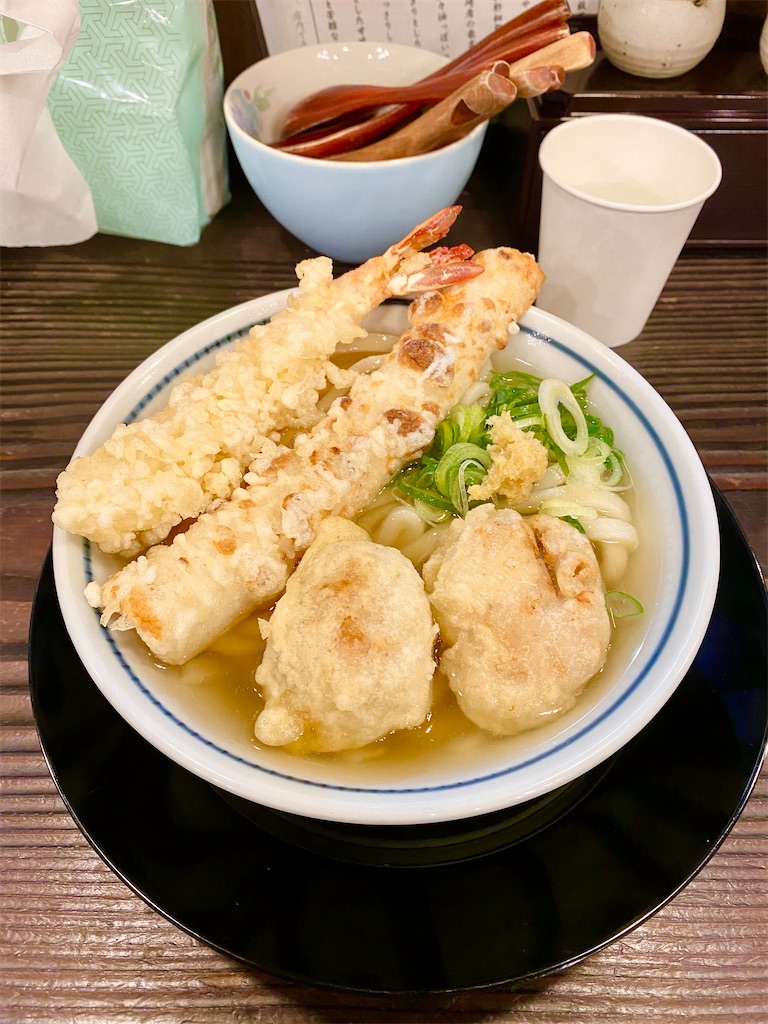f:id:yokohamamiuken:20250205144857j:image