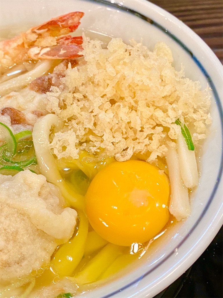 f:id:yokohamamiuken:20250205144900j:image
