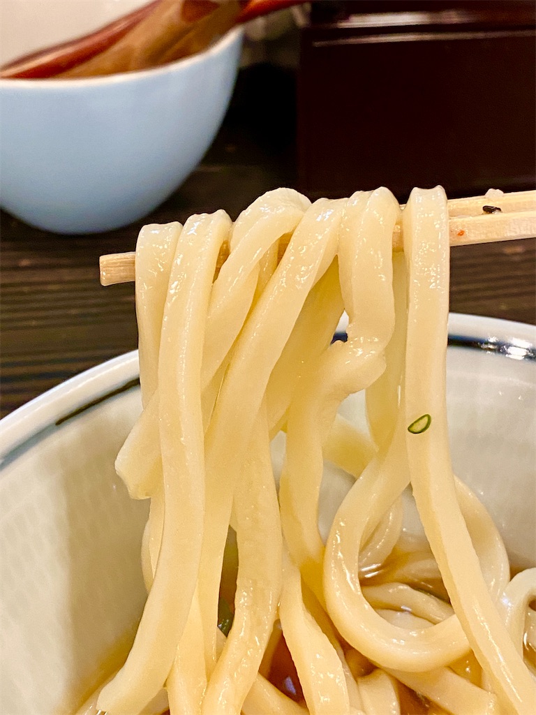 f:id:yokohamamiuken:20250205144904j:image