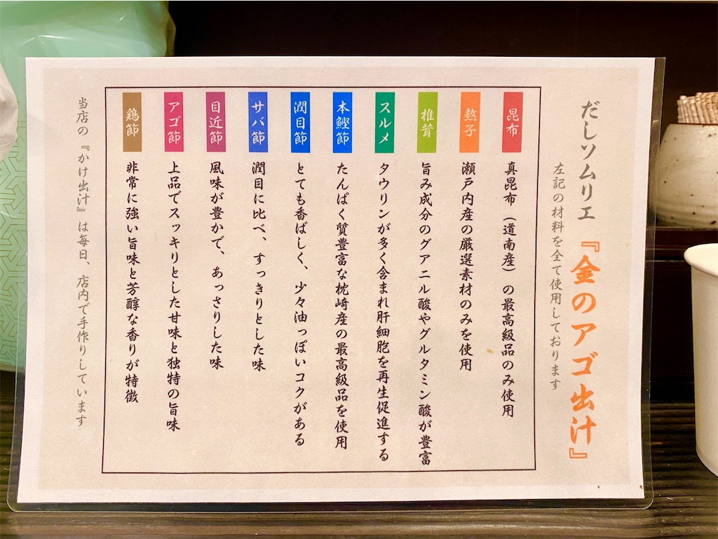 f:id:yokohamamiuken:20250205144907j:image