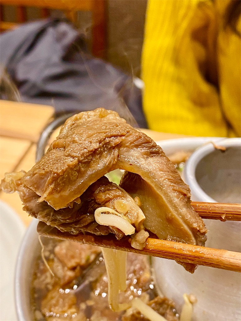 f:id:yokohamamiuken:20250205225446j:image