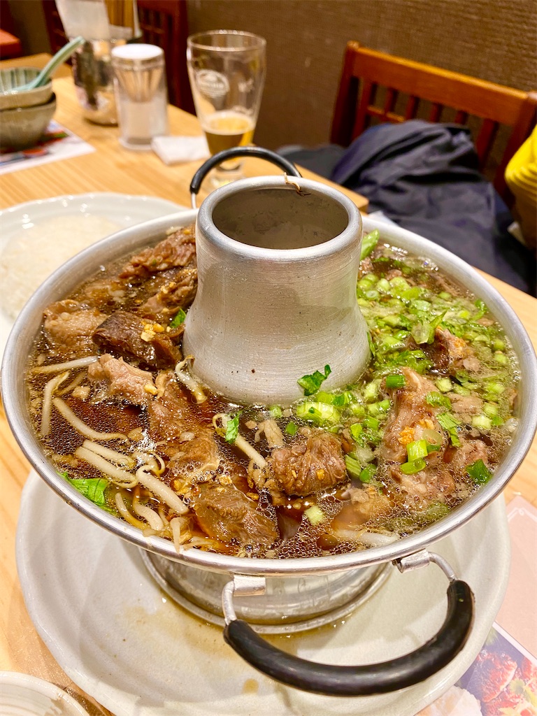 f:id:yokohamamiuken:20250205225509j:image
