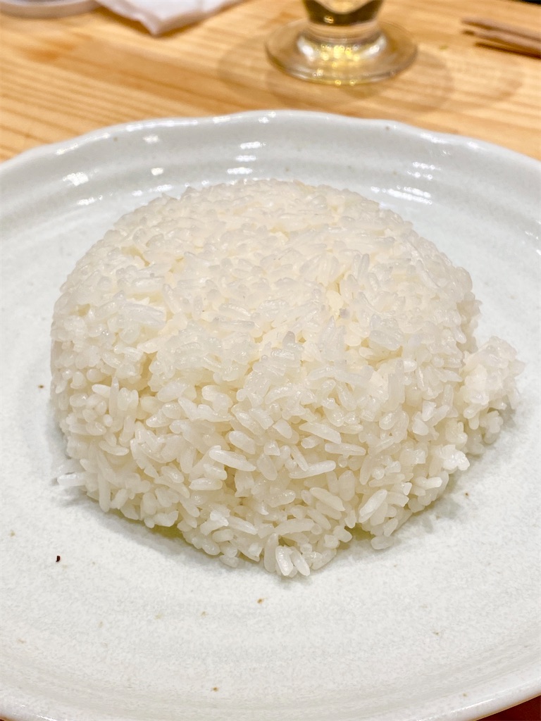 f:id:yokohamamiuken:20250205225520j:image