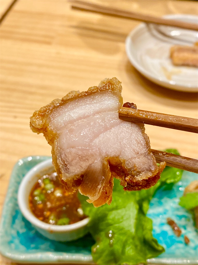 f:id:yokohamamiuken:20250205225533j:image