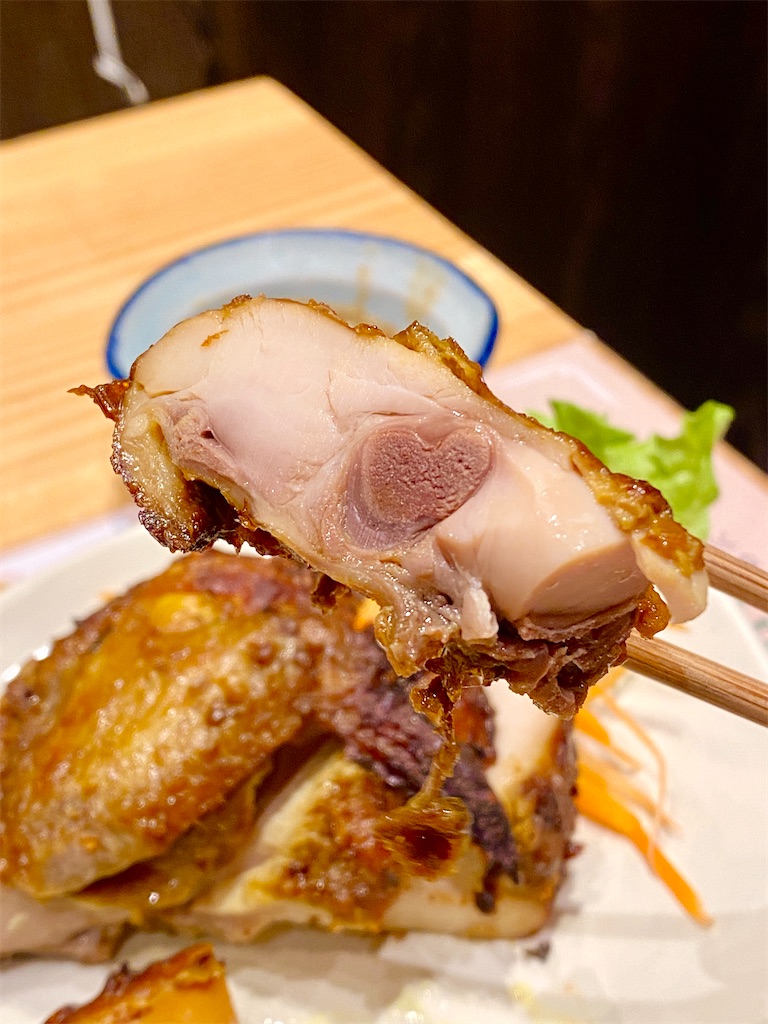 f:id:yokohamamiuken:20250205225539j:image