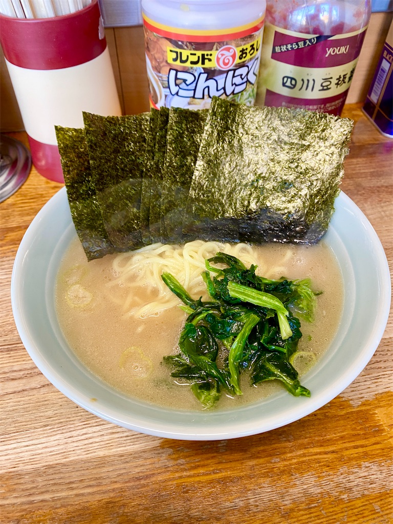 f:id:yokohamamiuken:20250206103610j:image