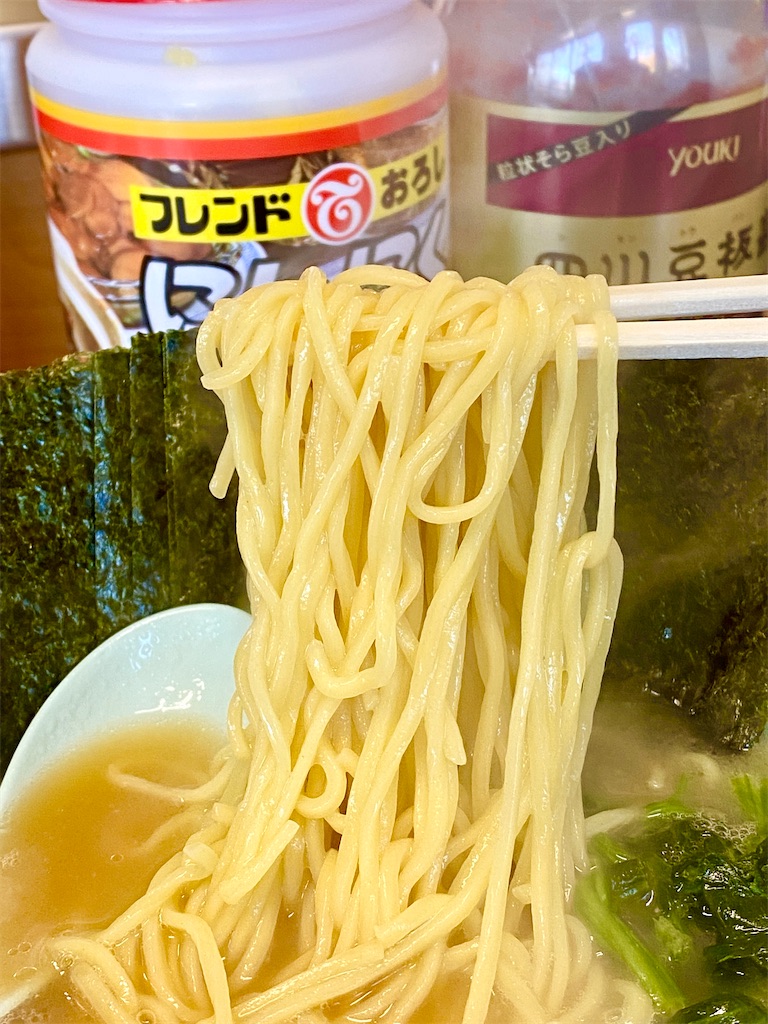 f:id:yokohamamiuken:20250206103621j:image