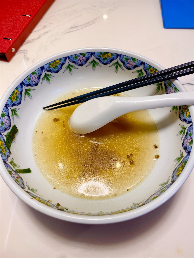 f:id:yokohamamiuken:20250207132138j:image